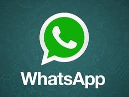 WhatsApp官网