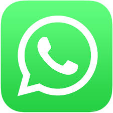WhatsApp網頁版登入入口(whatsapp网页版登录网址)