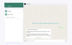 WhatsApp 中文版登入_whatsapp网页登录入口_whatsapp login